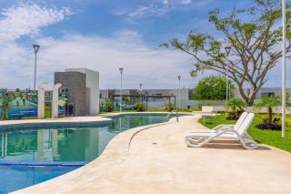 Your Perfect Getaway in Acapulco - La Sabana - 6
