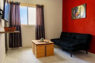 Your Perfect Getaway in Acapulco - La Sabana - 5
