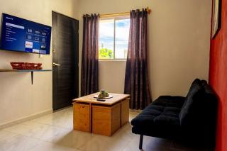 Your Perfect Getaway in Acapulco - La Sabana - 4