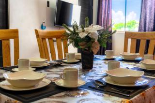 Your Perfect Getaway in Acapulco - La Sabana - 1