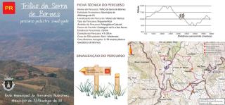 Oca Douro Valley Hotel and Spa - Sambade - 5