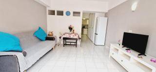 Port Royal 1 Bedroom wifi free - Arona - 6