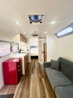 Airstream Dream - 5