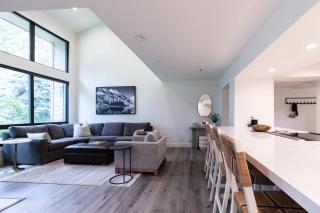 Luxury Ski Home near Deer Valley 3BR 4BA Retreat - Park City - 0