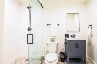 Luxury Ski Home near Deer Valley 3BR 4BA Retreat - 3