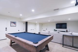Luxury Ski Home near Deer Valley 3BR 4BA Retreat - Park City - 1