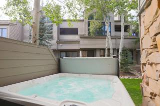 Luxury Ski Home near Deer Valley 3BR 4BA Retreat - Park City - 2