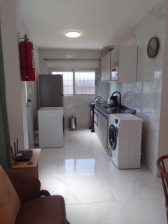 Lujosa mini casa en Solymar, cerca del mar - Ciudad de la Costa - 5