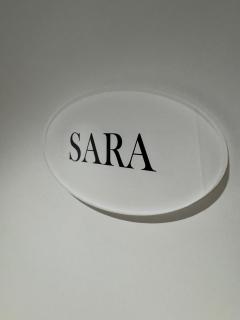 Bonheur Luxury Rooms - 9