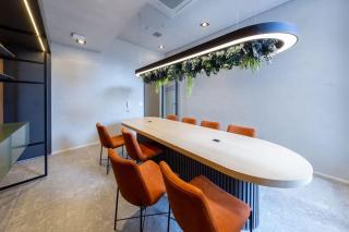 BHomy Perdizes - 11min do Allianz Parque AIM40016 - 9