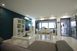 48 - Apartamento Pez Luna - 6