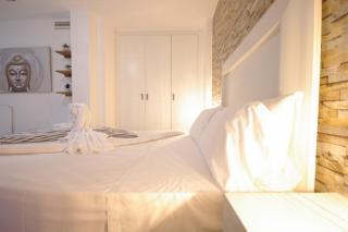 48 - Apartamento Pez Luna - Tarifa - 1