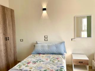 Divers Home Safaga - Safaga - 3
