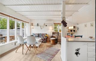 3 Bedroom Stunning Home In Nexø - Neksø - 3