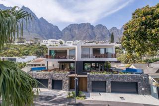 Vive Two by Bliss Collection - Cape Town - 7