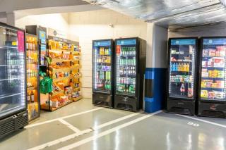 BHomy Quatá - San Paolo - 5