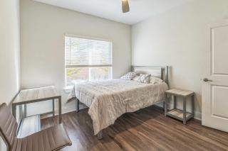 Stylish Townhome with Pool Clubhouse Amenities - Clemson - 7