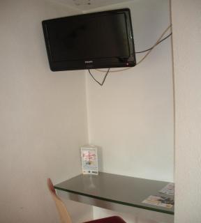 Premiere Classe Dreux - 6