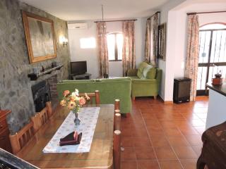 Nerja Villas-Capistrano - Nerja - 2