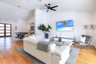 Villa Sunset - Stunning Villa at Deerfield Beach - 1