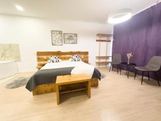 MiddleHouse - Brasov - 8