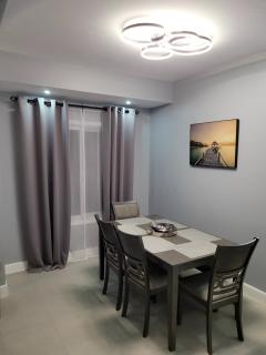Blue Water Villa - Point - 6