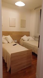 Appartamento 93 di andrea sonzogni - Castelleone - 1