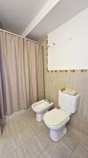 Bravo 6 - Luminoso y amplio depto cerca de todo! - 3