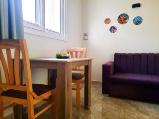 Divers Home Safaga - Safaga - 9
