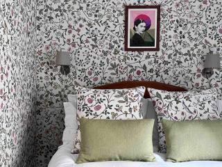 Cosy Weavers Cottage - Heart of Frome - Frome - 5
