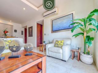 Amazing 1 BR Condo in Romantic Zone - Rooftop Pool - Puerto Vallarta - 8