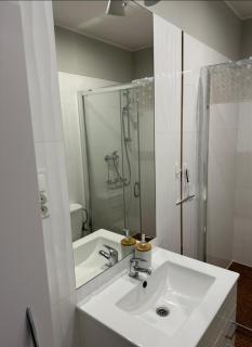 Dawna Mleczarnia Apartamenty MIODOWY - 1