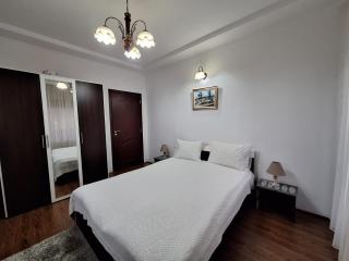 The Home - Vadu Crişului - 5