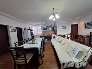 The Home - 7