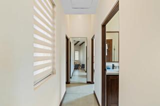 Luxe 2-BD Condo, Beach Club Included! - Playa Danta - 5