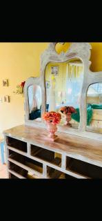 Coral Cove Cottage - Negril - 6