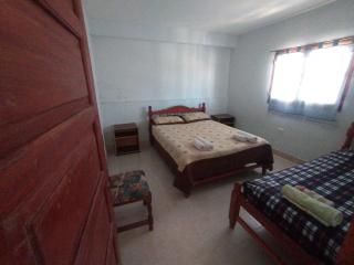 La Tina - Humahuaca - 5