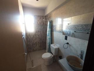 La Tina - Humahuaca - 1
