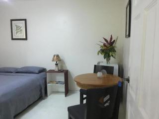 Harbour Vista Inn - Castries - 8