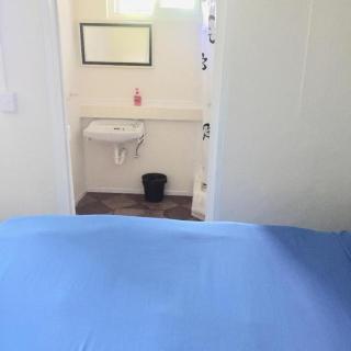 Harbour Vista Inn - Castries - 6