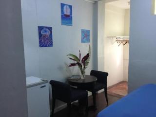 Harbour Vista Inn - Castries - 4