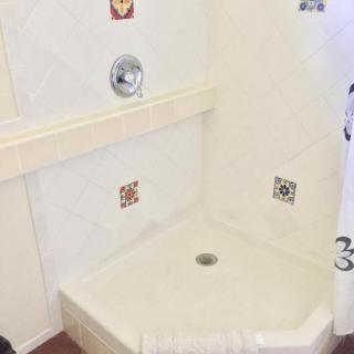 Harbour Vista Inn - Castries - 2