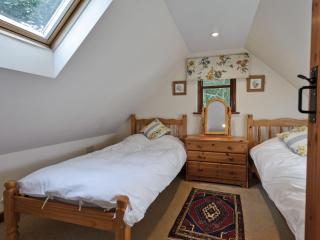 Coach House - Melton - 2