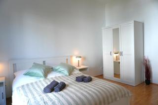 Privates Apartment in Westberlin - Jomi Stays - Berlín - 3