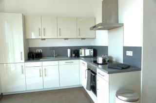 Privates Apartment in Westberlin - Jomi Stays - Berlim - 4