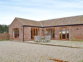 Haddocks Nook - Aldwark - 0