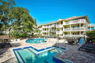Oceanview 3 Balconies Pool FREE Attractions - Myrtle Beach - 0