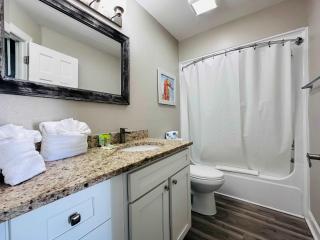 Oceanview 3 Balconies Pool FREE Attractions - Myrtle Beach - 1