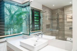 Aroma Beach - Luxury Beachfront Apartment - Grand-Baie - 1