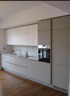 B&B Morelli Home - Cosenza - 9